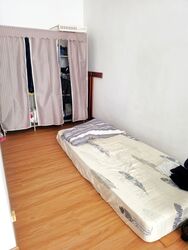 Rasok Drive (Woodlands), HDB 4 Rooms #588894121